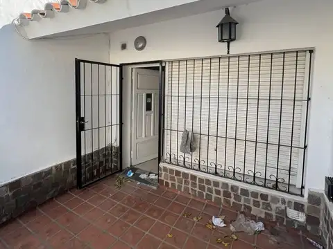 Peru 1100