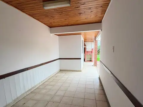 Casa en Venta 33 años