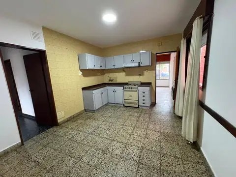 Casa en Venta en Esperanza, USD 115.000