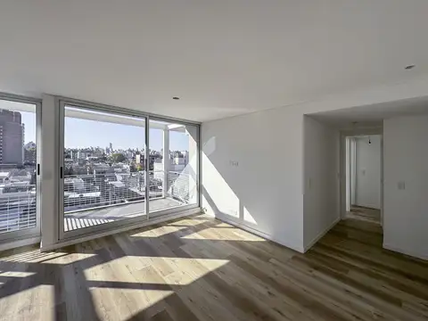 Departamento en Venta en Republica De La Sexta, USD 249.343