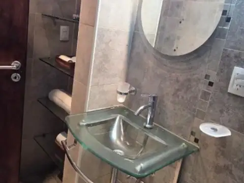 Departamento en Alquiler en Recoleta, USD 700