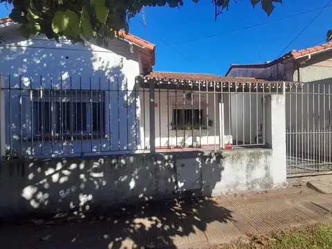 Casa - Venta - Argentina, Tigre - MENENDEZ Y PELAYO 1500