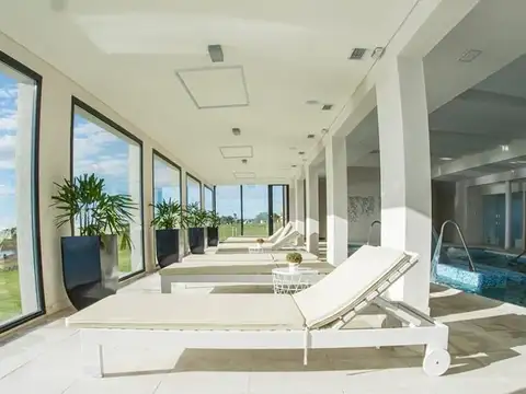 Terreno en Venta de 1800,0 m2