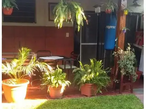Depto Tipo Casa en Venta al Norte
