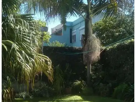 Depto Tipo Casa en Venta en Liniers, USD 198.000