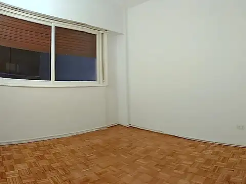 Departamento en Venta 35 años