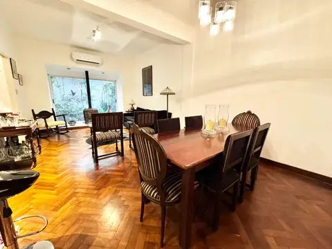 Depto Tipo Casa en Venta al Norte