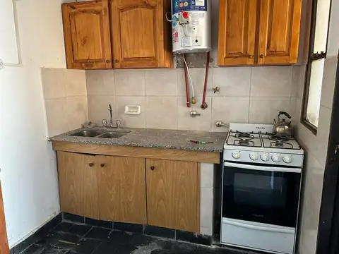 VENTA - CASA EN BARRIO ACCESO NORTE