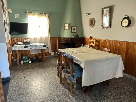 Scalabrini Ortiz