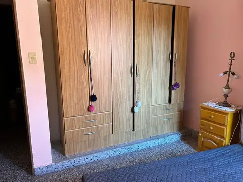 VENTA - CASA EN BARRIO ACCESO NORTE