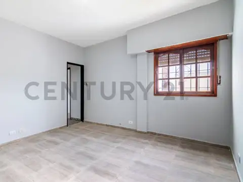 Departamento en Venta 39 años