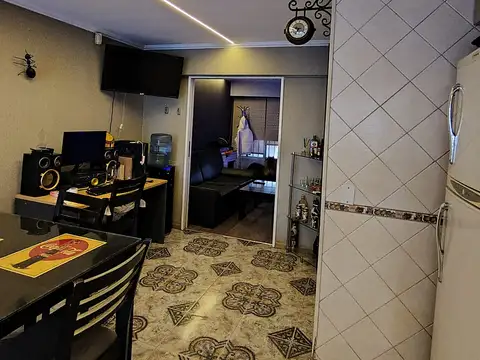 Casa en Venta en San Miguel, USD 140.000