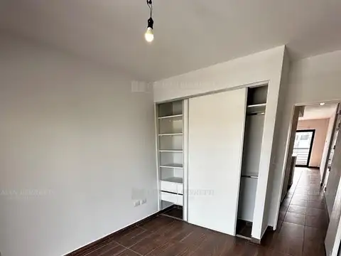 Departamento en Venta en Lanus Oeste, USD 55.000