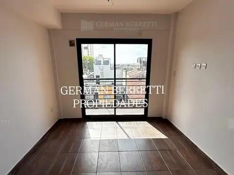 Departamento  en Venta en Lanús Oeste, Lanús, G.B.A. Zona Sur