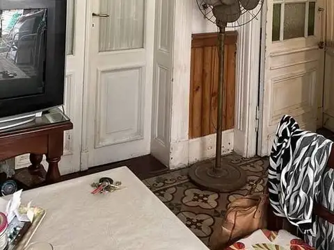 Depto Tipo Casa en Venta al Noroeste