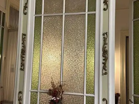 Depto Tipo Casa en Venta A Estrenar