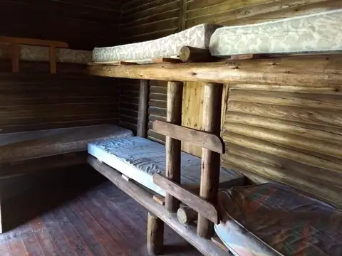 Mariano Sanchez 100