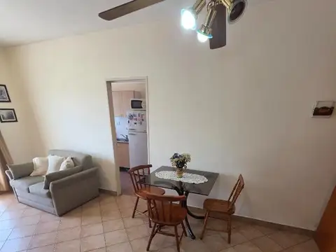 Sanchez De Loria 1000, Piso 13