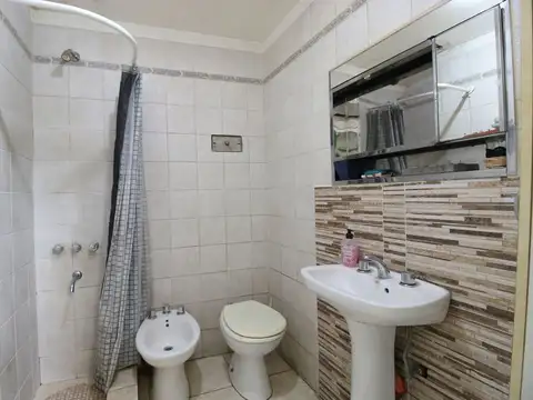 Depto Tipo Casa en Venta al Norte