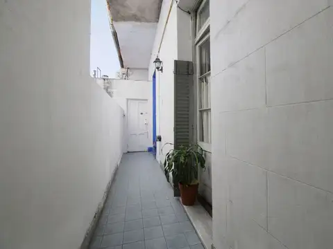 Depto Tipo Casa en Venta de 4 ambientes