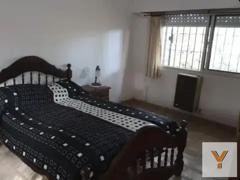 Casa en Alquiler Temporal al Norte