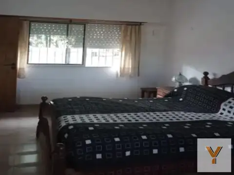 Casa en Alquiler Temporal 30 años