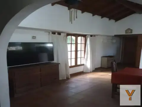 Casa en Alquiler Temporal en Mar del Plata, USD 350