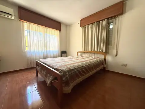 Casa en Venta 25 años