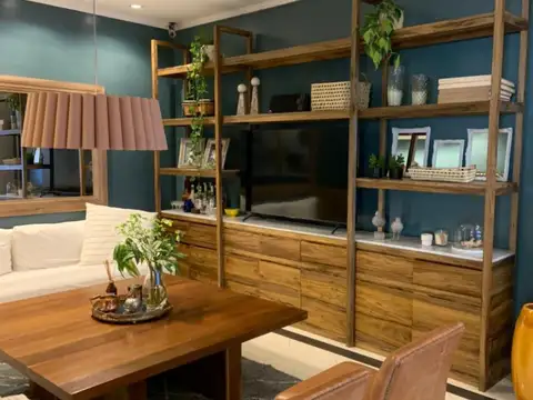 CASAS - CASA - CORRIENTES