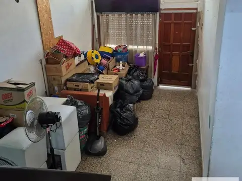 Depto Tipo Casa en Venta de 4 ambientes