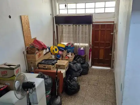 Depto Tipo Casa en Venta de 4 ambientes