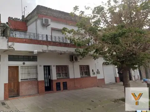 PH en venta - 3 Dormitorios 1 Baño - Ciudadela