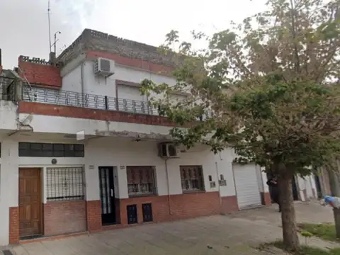 PH en venta - 3 Dormitorios 1 Baño - Ciudadela