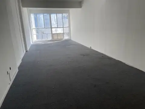 Oficina en Venta en San Nicolás, USD 32.000
