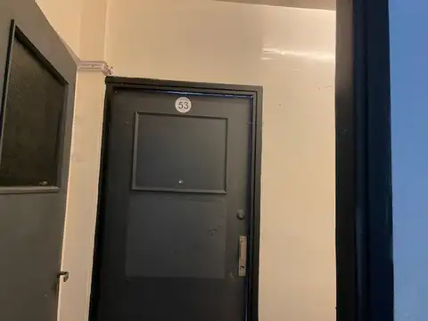 Oficina en Venta 51 años