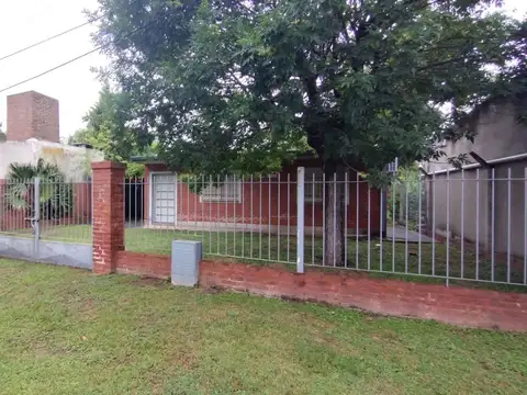 Casa en Venta en Sauce Viejo, La Capital