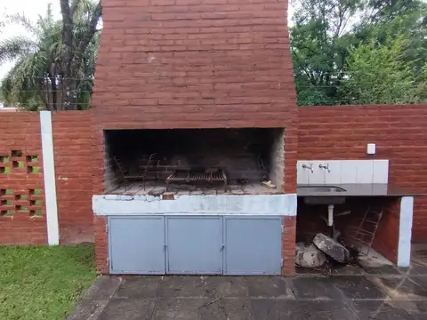 Casa en Venta 12 años
