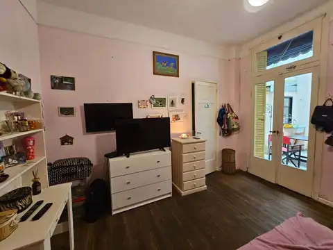 Depto Tipo Casa en Venta en San Cristobal, USD 115.000