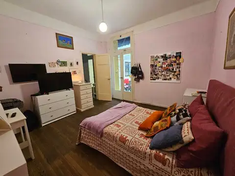 Depto Tipo Casa en Venta 55 años