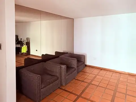 Depto Tipo Casa en Venta en Centro, USD 115.000