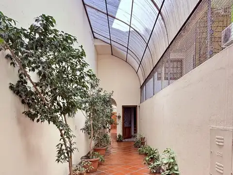 VENTA DEPARTAMENTO 3 DORMITORIOS ROSARIO CENTRO