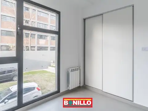 Departamento en Alquiler 4 años