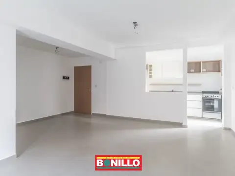 Departamento en Alquiler en Liniers, $ 2.200.000