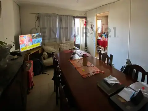 3 e/ 519 Y 520 1200, Piso 0