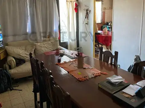 Casa en Venta en La Plata, USD 44.000