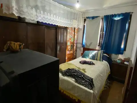 Casa en Venta 2025 años