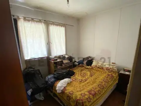 CALLE 3 E/ 519 Y 520 - CASA EN VENTA - RINGUELET