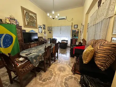 Llavallol 3300