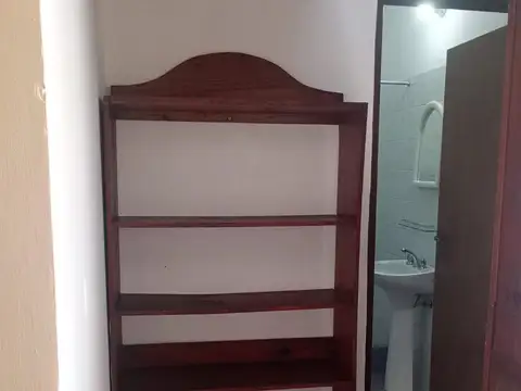 DEPARTAMENTO TIPO CASA INTERNO