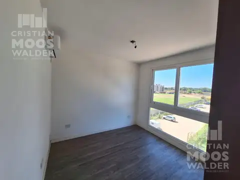 Departamento en Alquiler 1 año